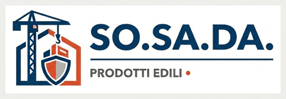 SO.SA.DA. Srls